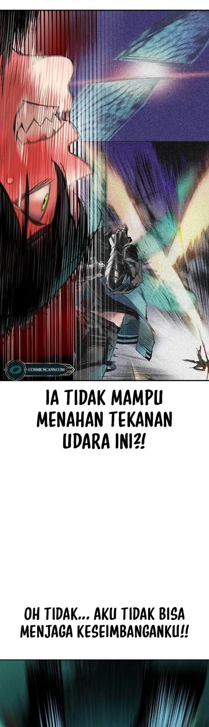 Chapter 111 - halaman 41