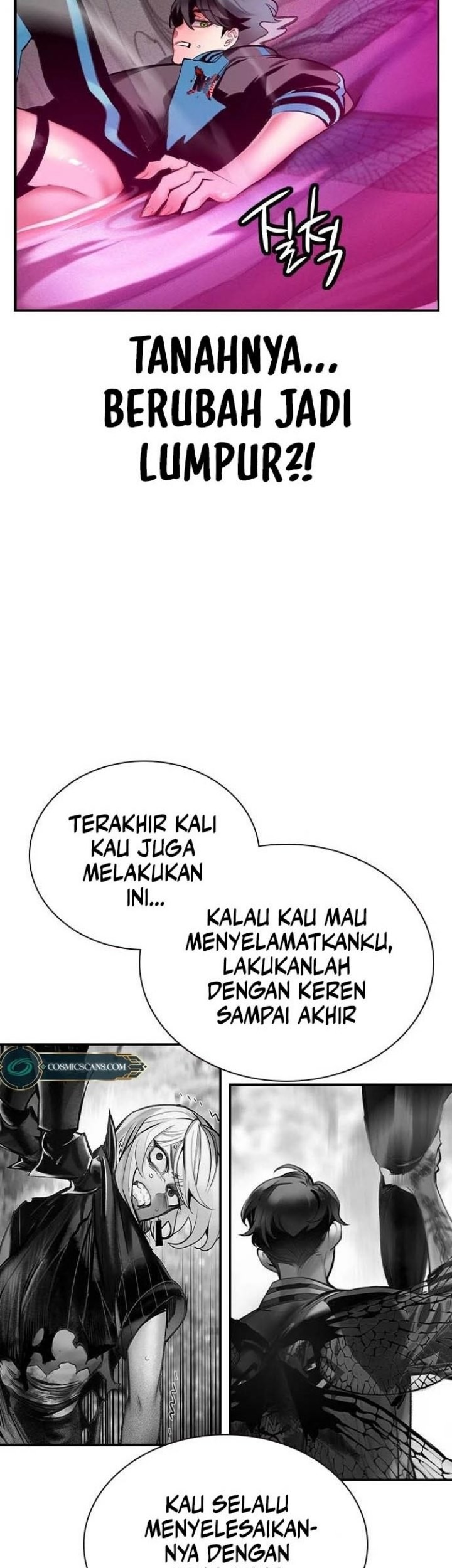 Chapter 111 - halaman 47