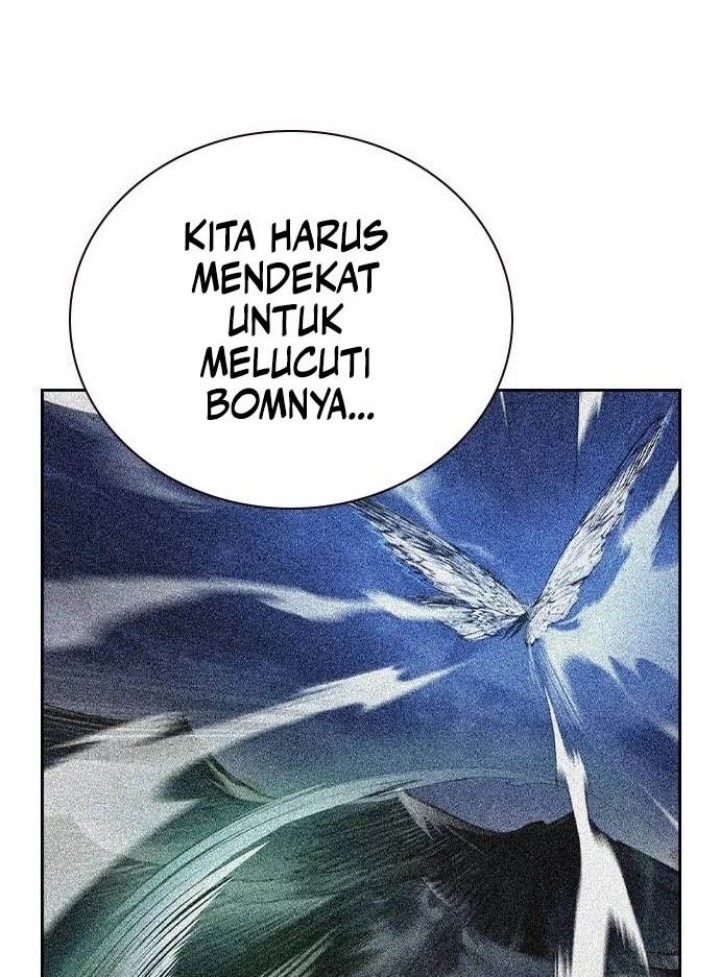 Chapter 111 - halaman 52