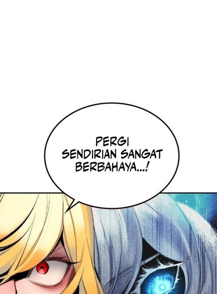 Chapter 111 - halaman 54