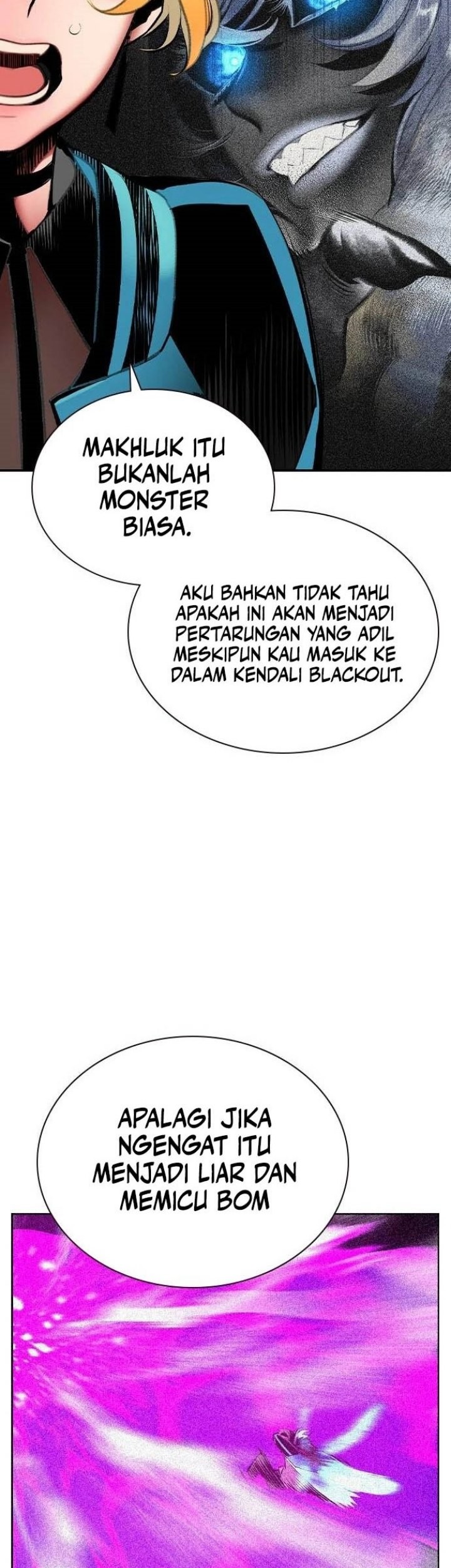 Chapter 111 - halaman 55