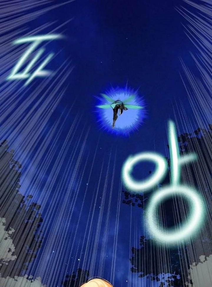Chapter 111 - halaman 58