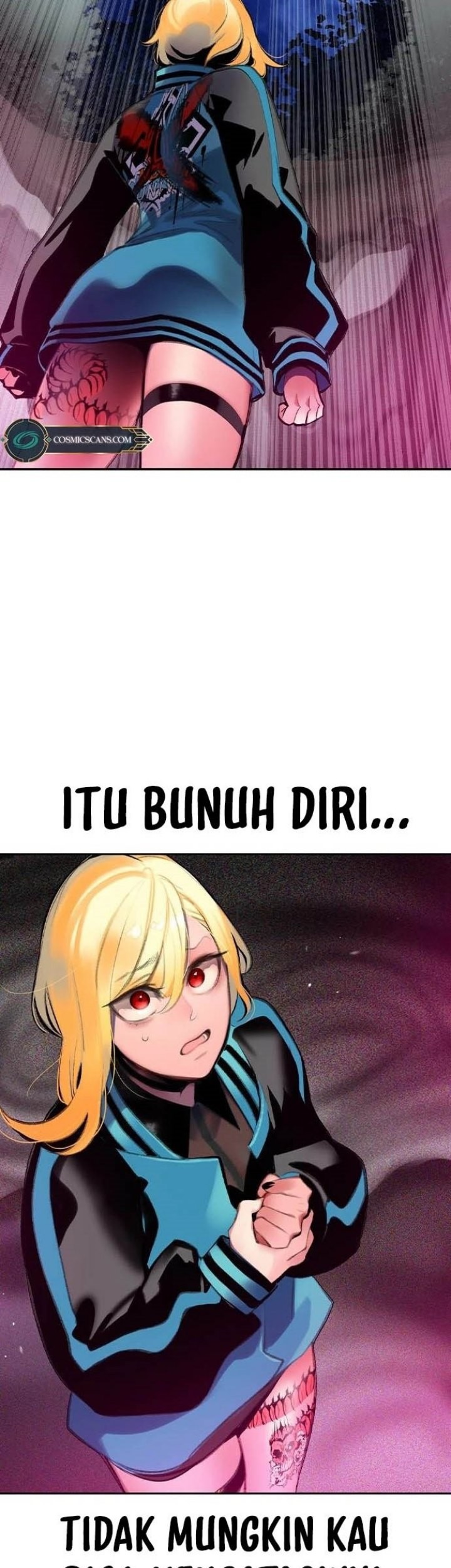 Chapter 111 - halaman 59