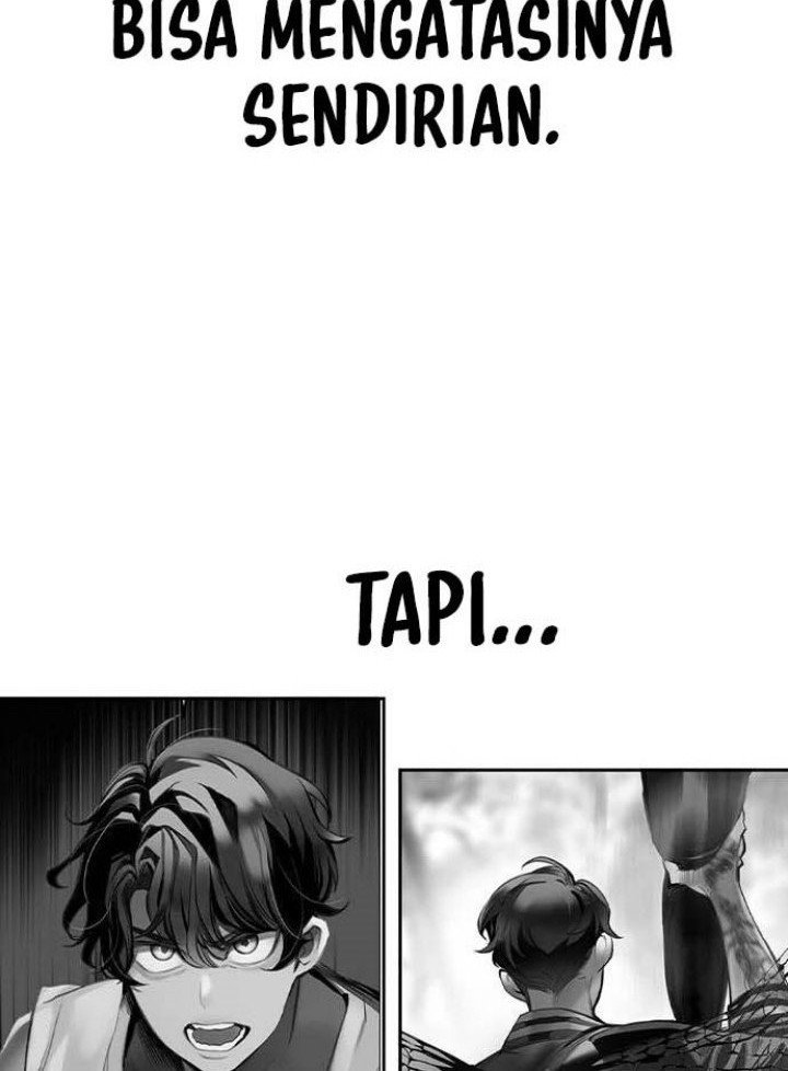 Chapter 111 - halaman 60