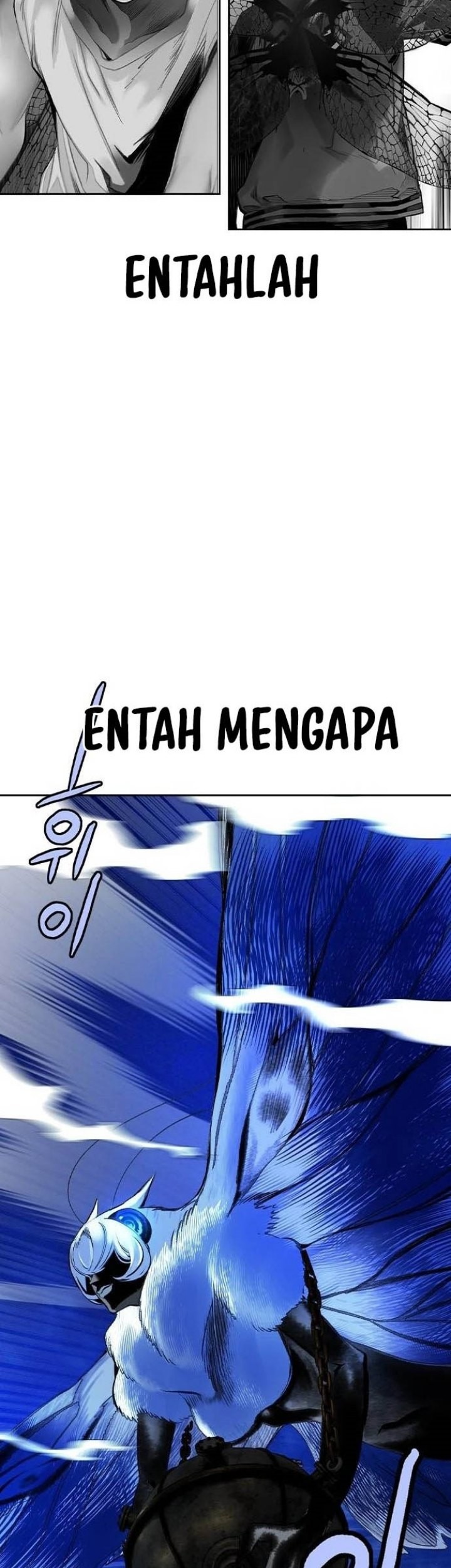 Chapter 111 - halaman 61