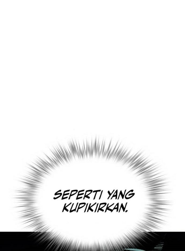 Chapter 111 - halaman 64