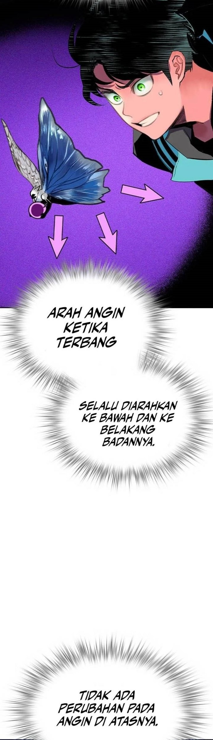 Chapter 111 - halaman 65