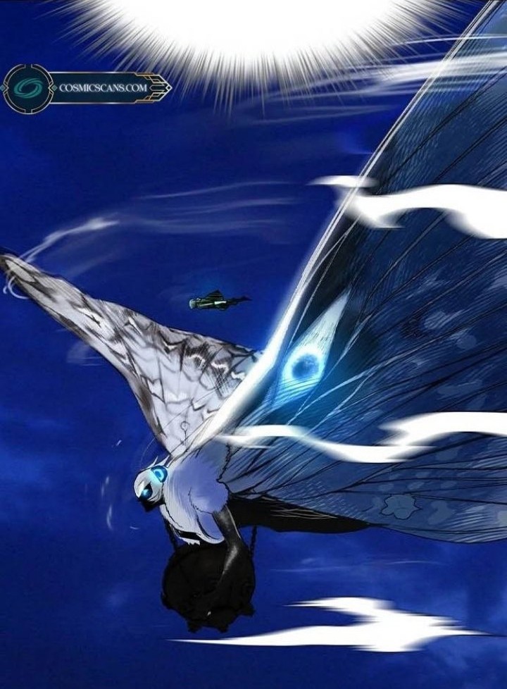Chapter 111 - halaman 66