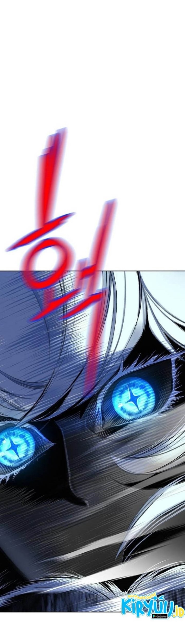 Chapter 111 - halaman 69