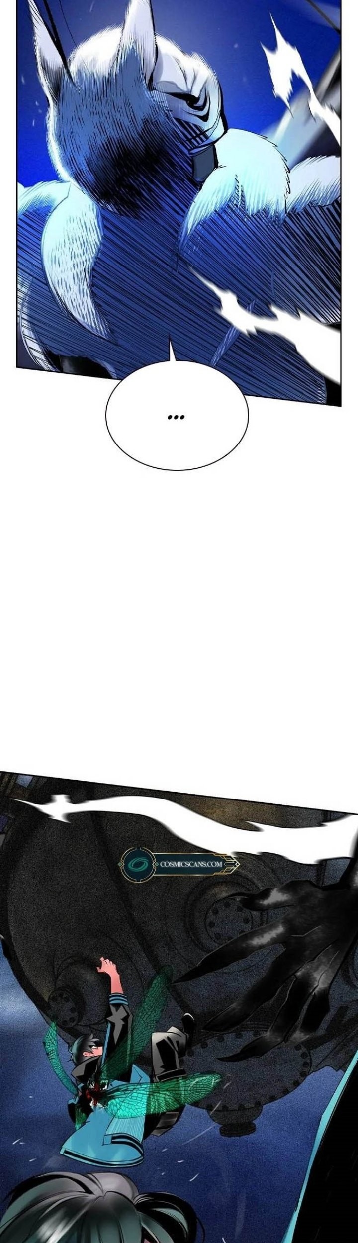 Chapter 111 - halaman 71
