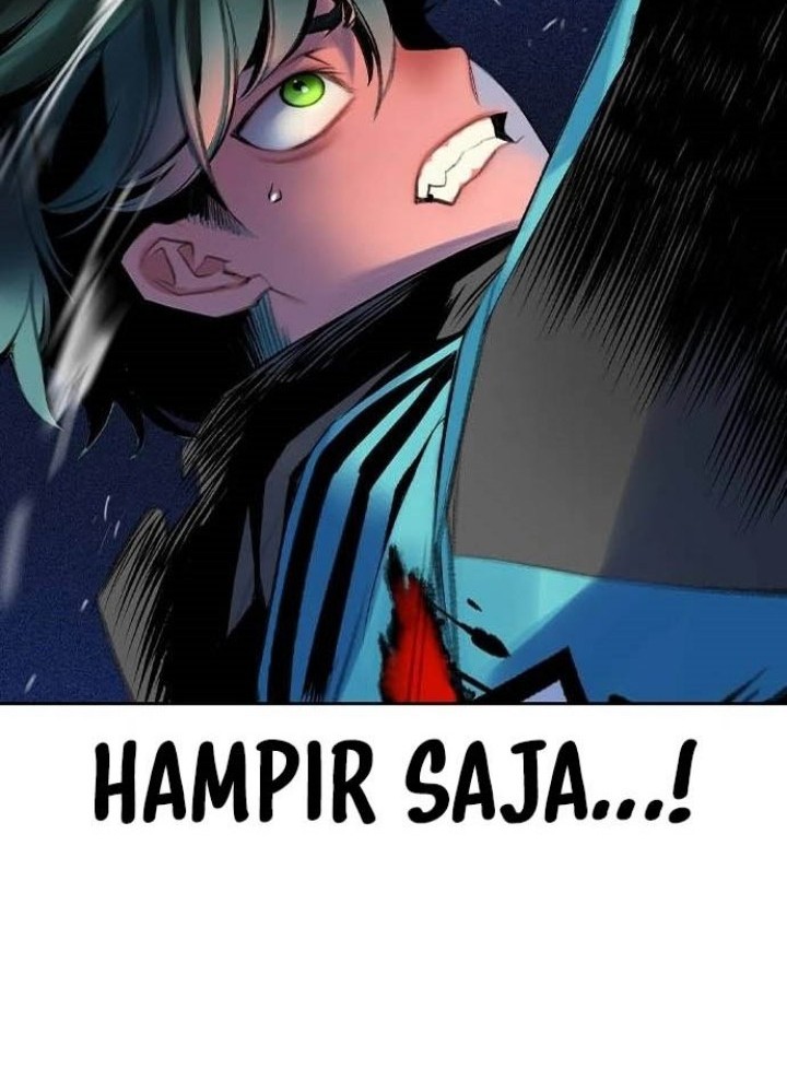 Chapter 111 - halaman 72