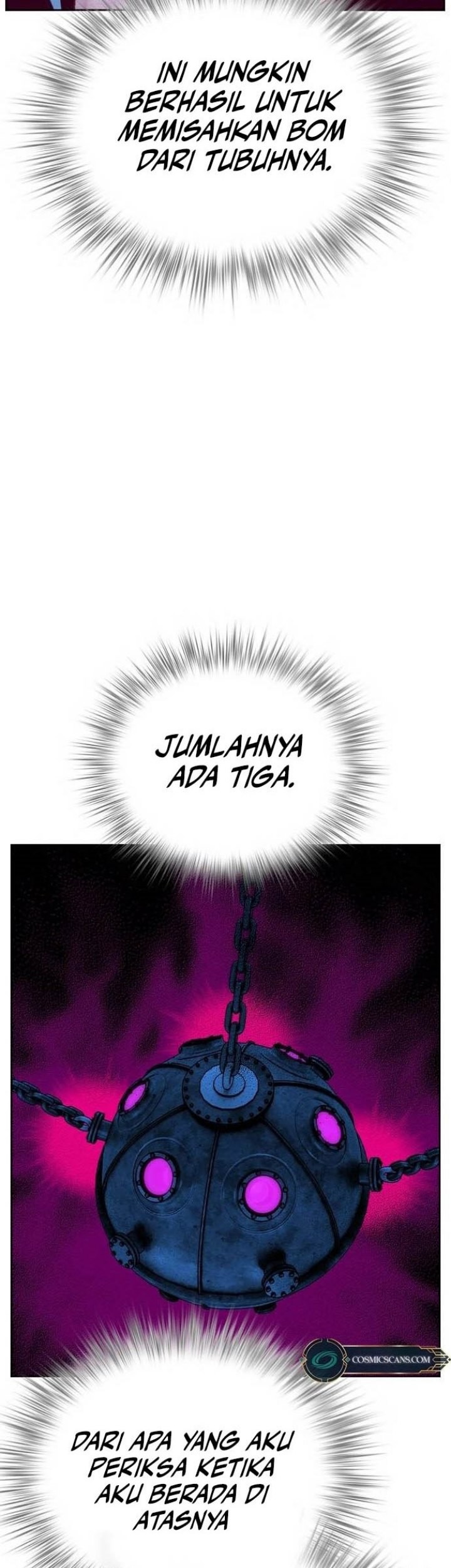 Chapter 111 - halaman 77