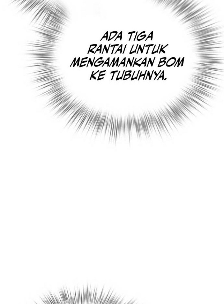 Chapter 111 - halaman 78