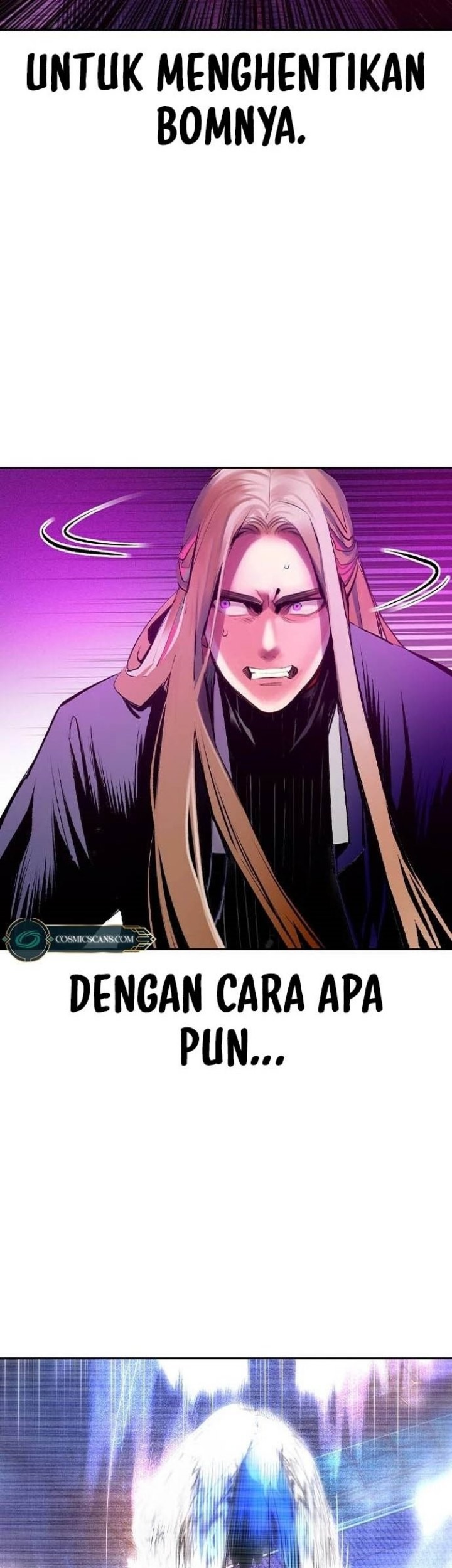 Chapter 111 - halaman 5
