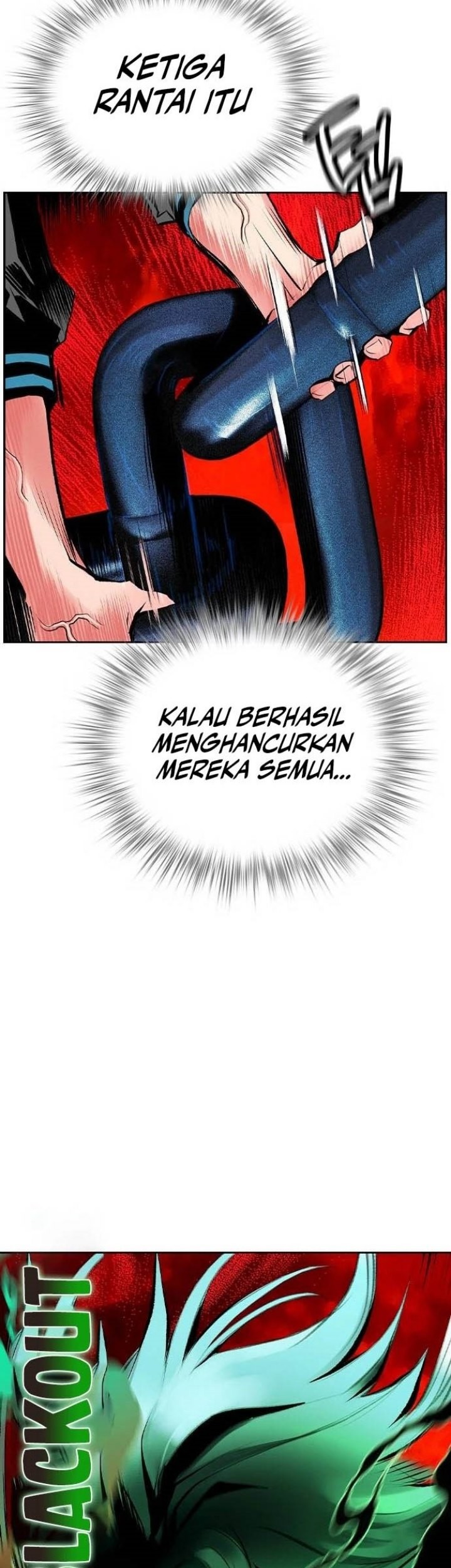 Chapter 111 - halaman 79