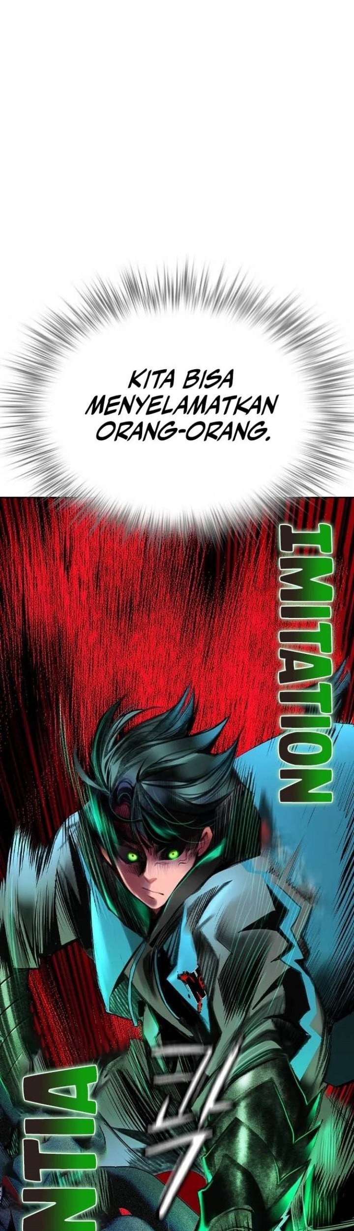 Chapter 111 - halaman 81