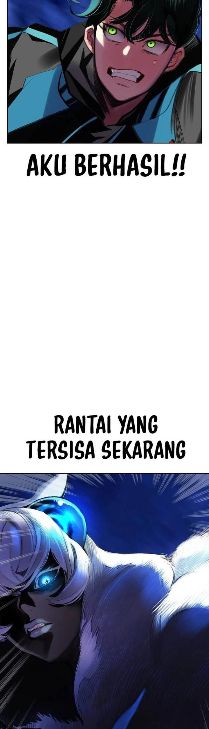 Chapter 111 - halaman 85