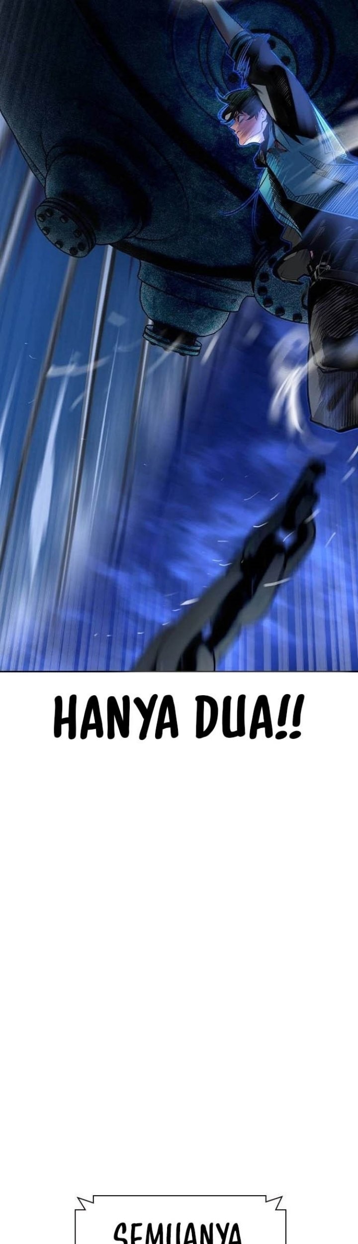 Chapter 111 - halaman 87