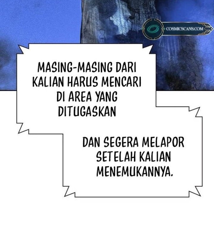 Chapter 111 - halaman 90