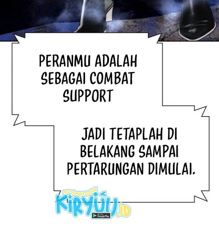 Chapter 111 - halaman 92