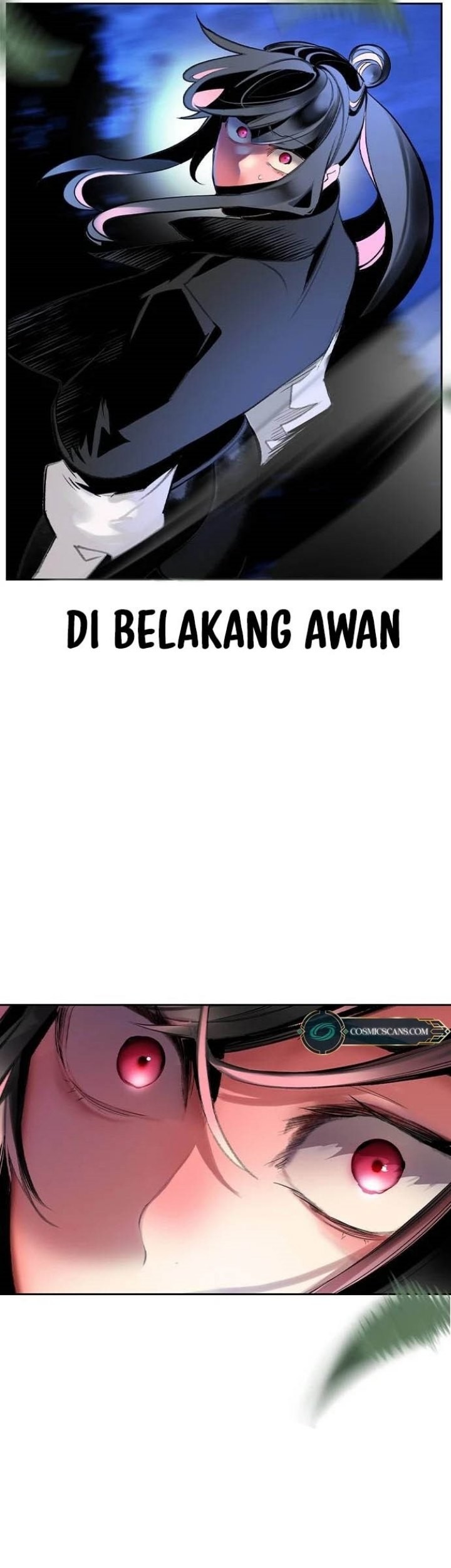 Chapter 111 - halaman 99