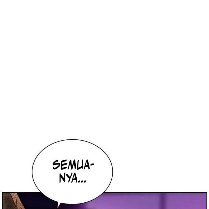 Chapter 111 - halaman 16