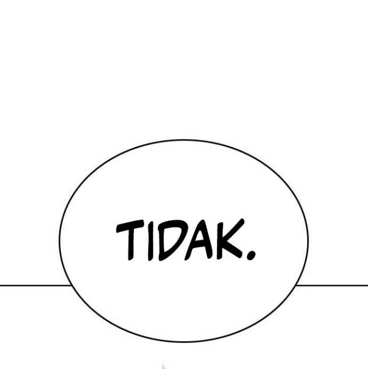 Chapter 111 - halaman 18
