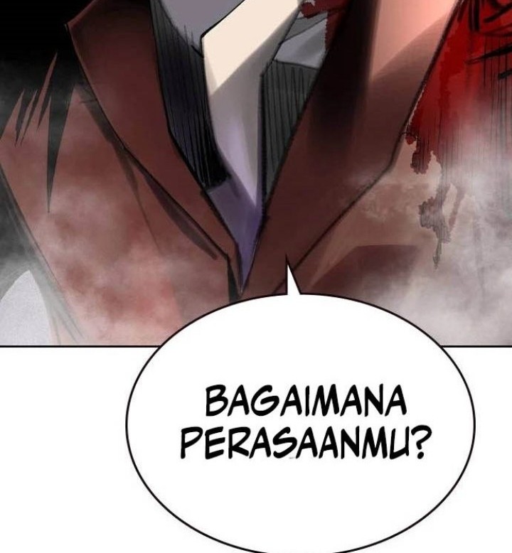 Chapter 110 - halaman 30