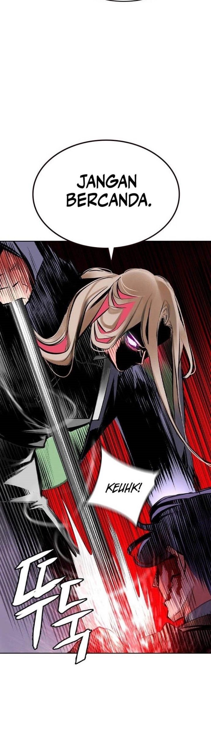 Chapter 110 - halaman 31