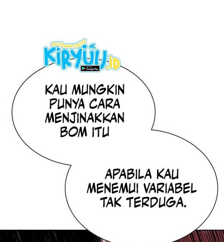 Chapter 110 - halaman 32