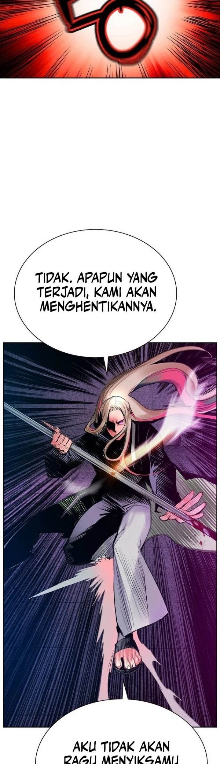 Chapter 110 - halaman 37