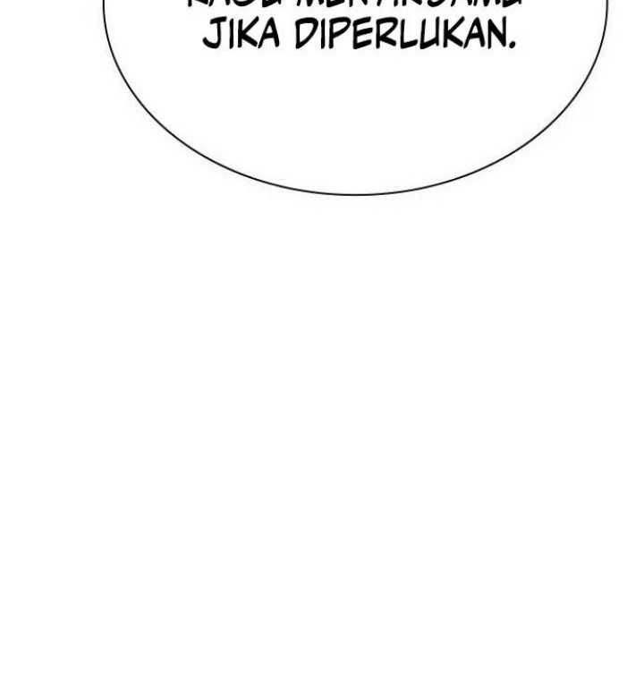 Chapter 110 - halaman 38