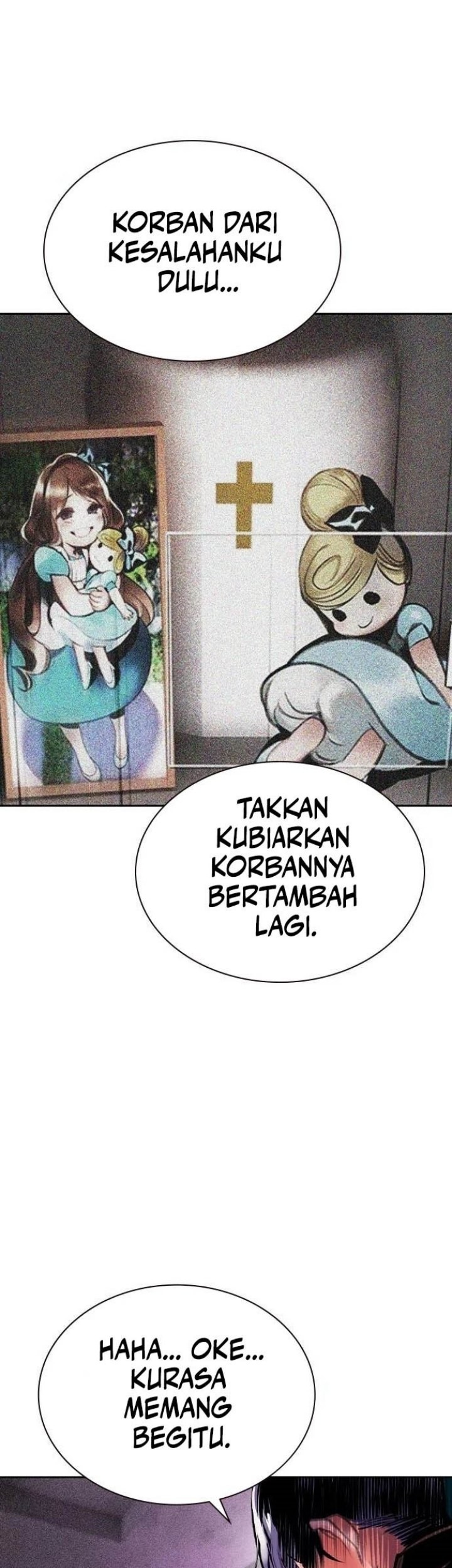 Chapter 110 - halaman 39