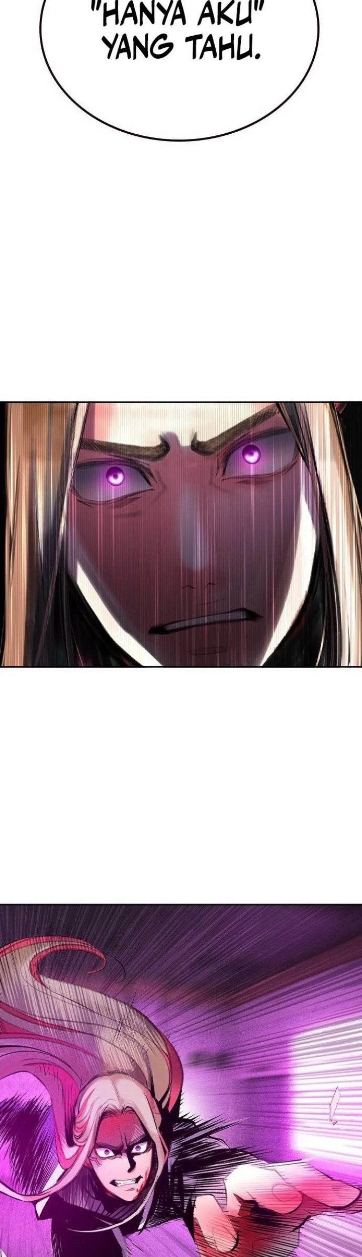 Chapter 110 - halaman 43