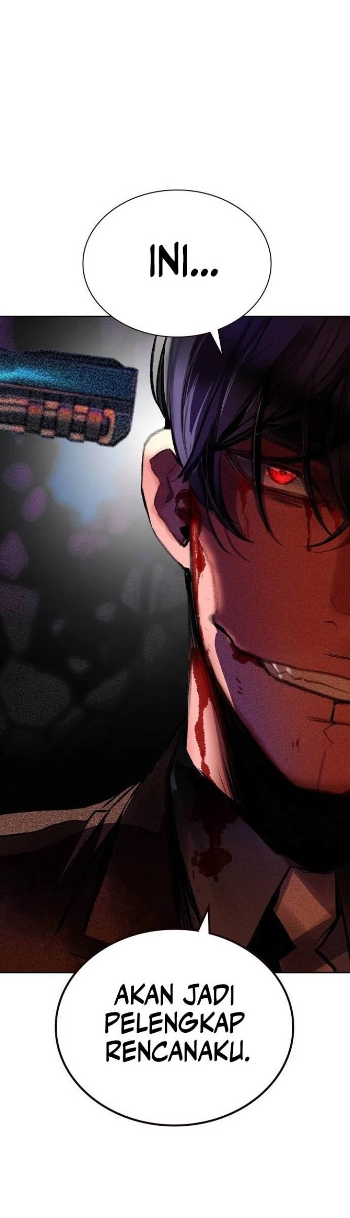 Chapter 110 - halaman 45