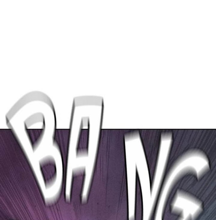 Chapter 110 - halaman 46
