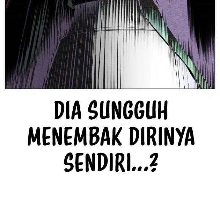 Chapter 110 - halaman 48