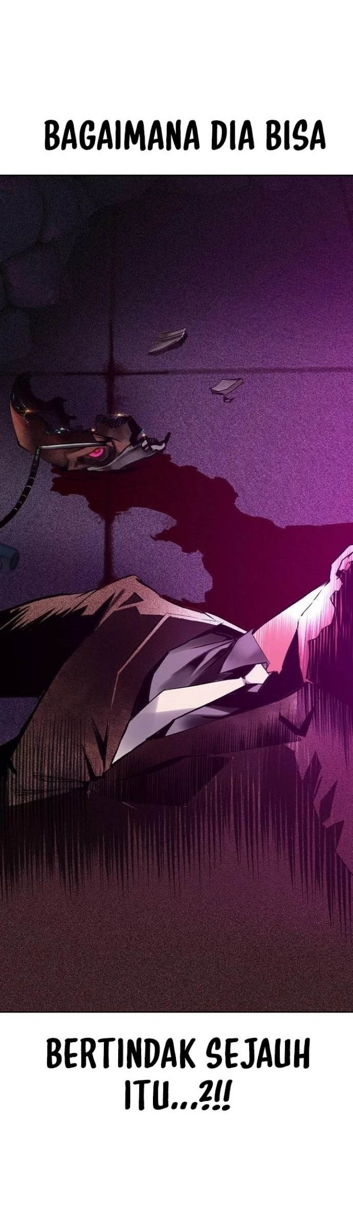 Chapter 110 - halaman 49