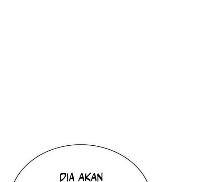 Chapter 110 - halaman 54