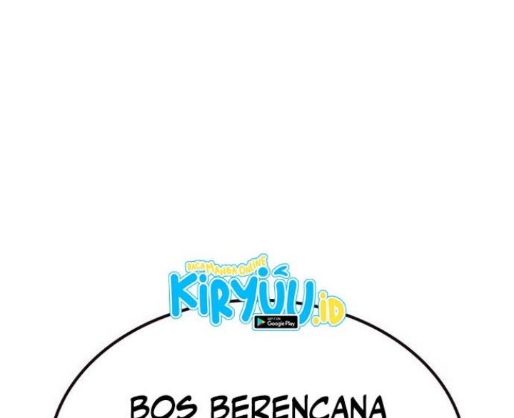 Chapter 110 - halaman 56
