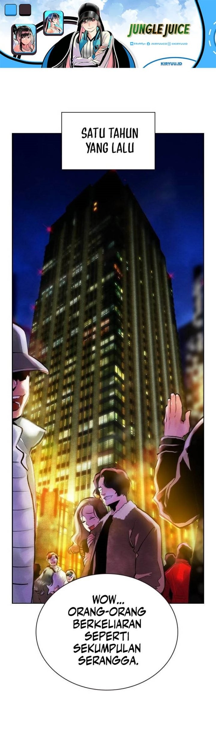 Chapter 110 - halaman 3