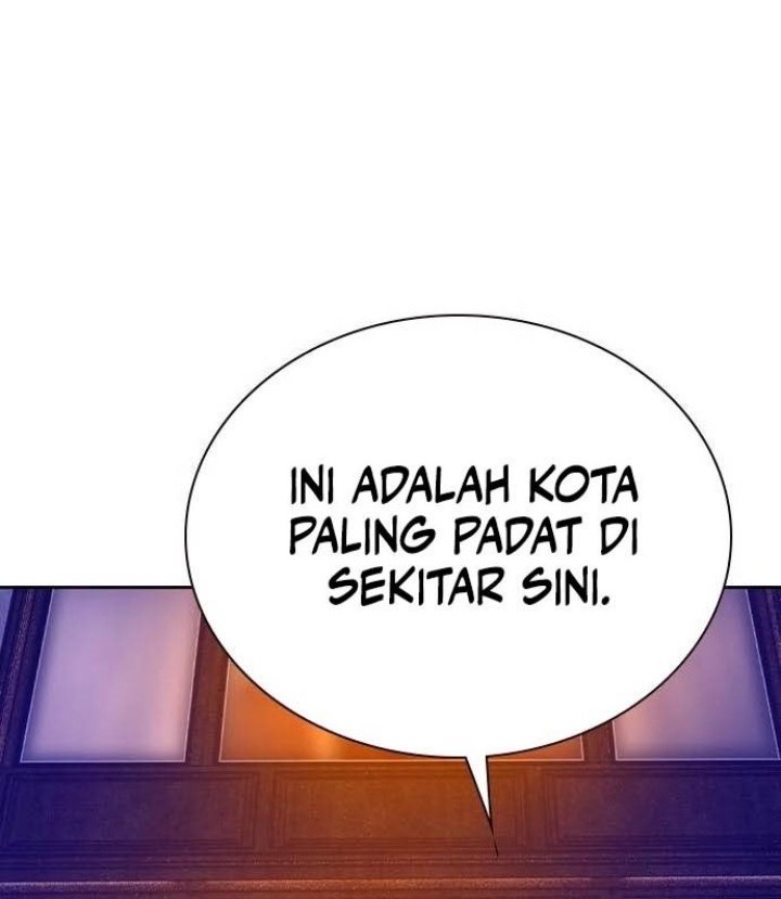 Chapter 110 - halaman 4