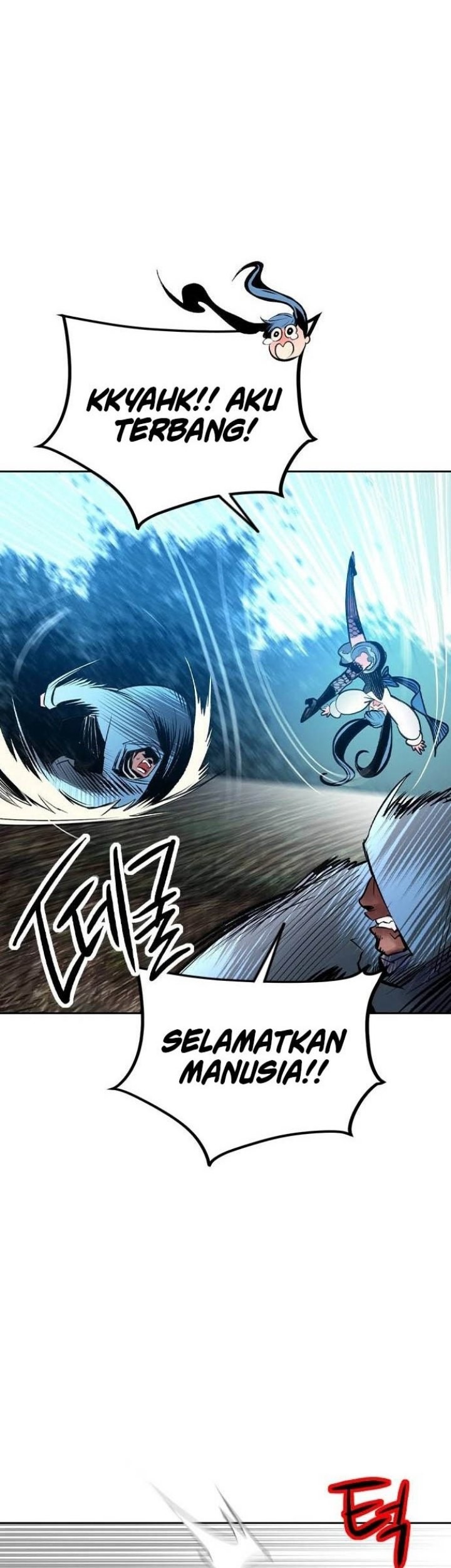 Chapter 110 - halaman 61