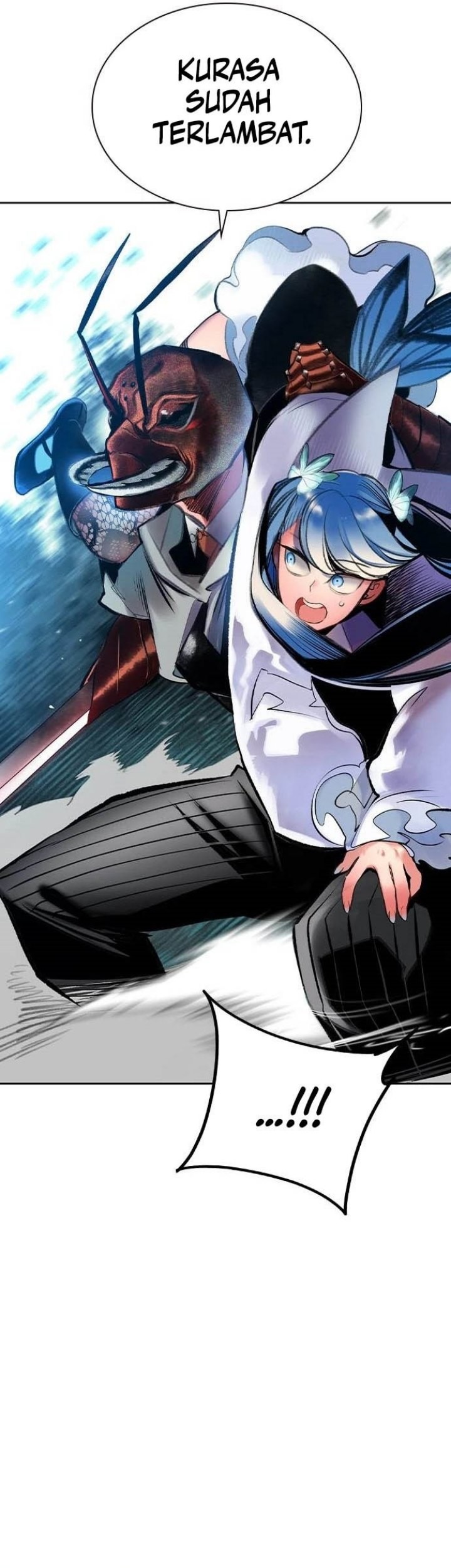Chapter 110 - halaman 63