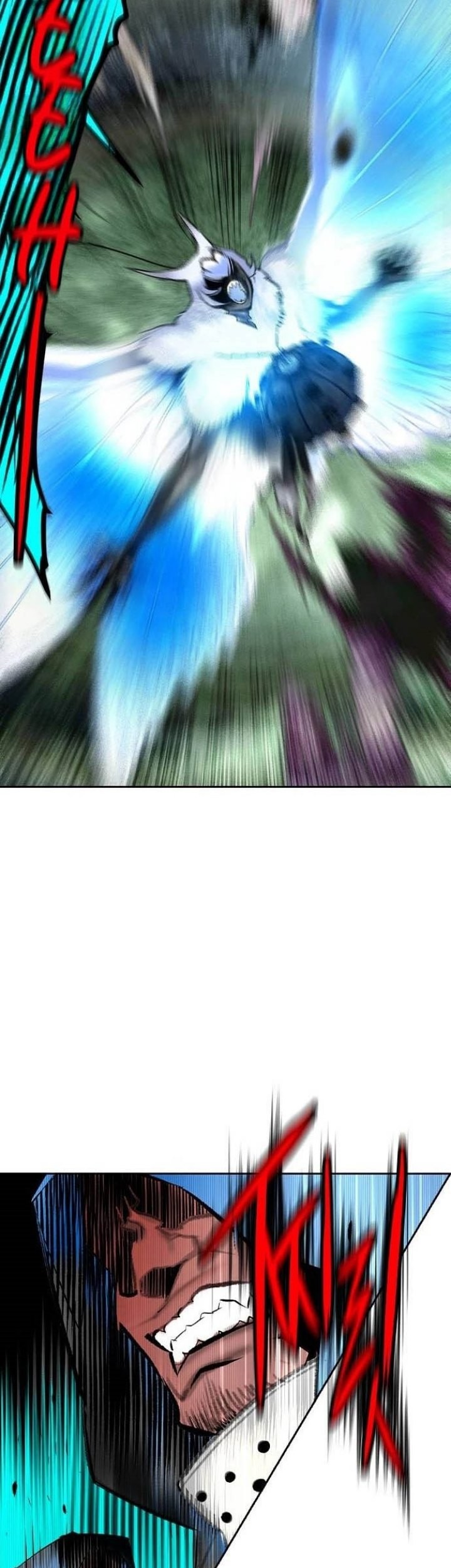 Chapter 110 - halaman 67
