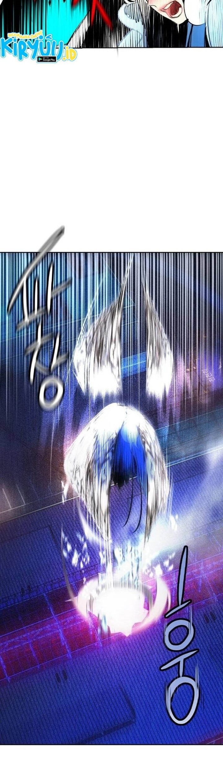 Chapter 110 - halaman 69