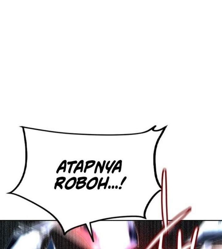 Chapter 110 - halaman 70