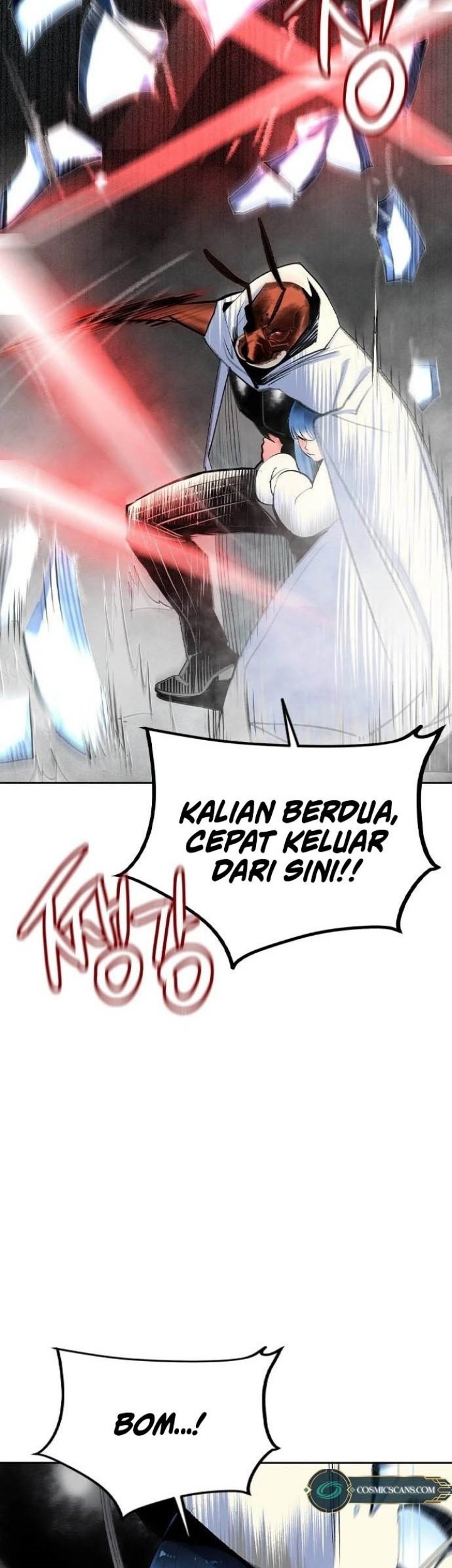 Chapter 110 - halaman 71
