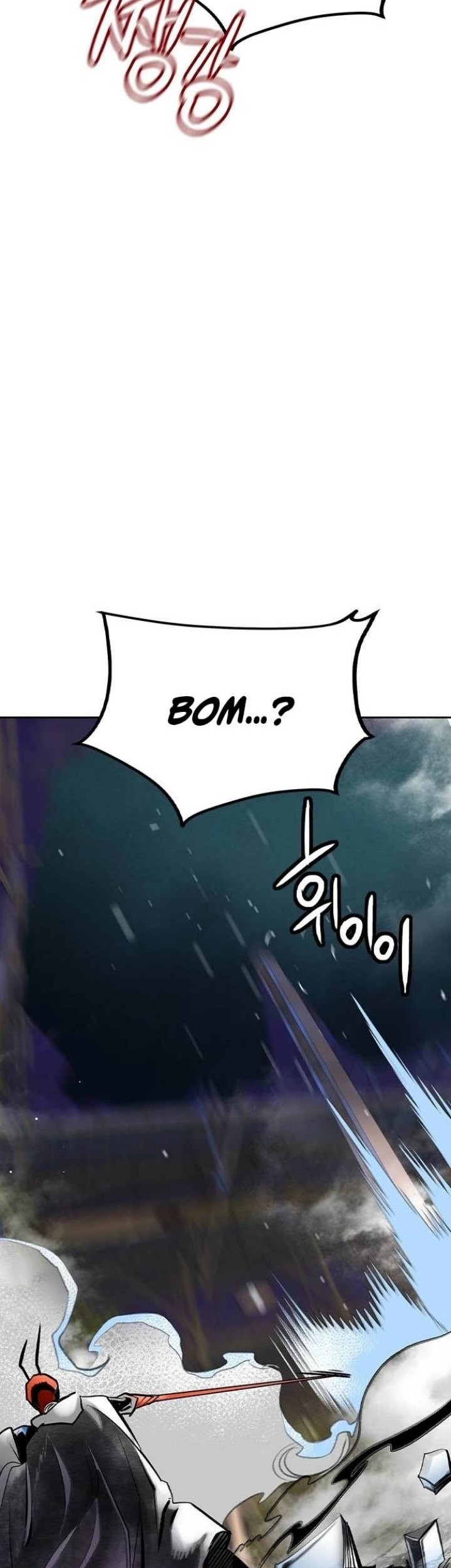 Chapter 110 - halaman 73