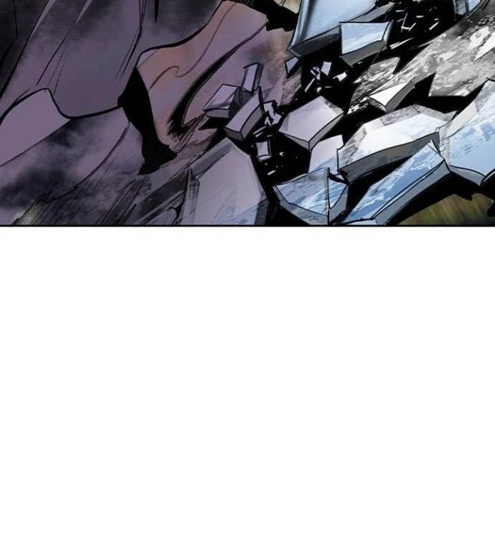 Chapter 110 - halaman 74